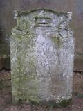 image of grave number 300133